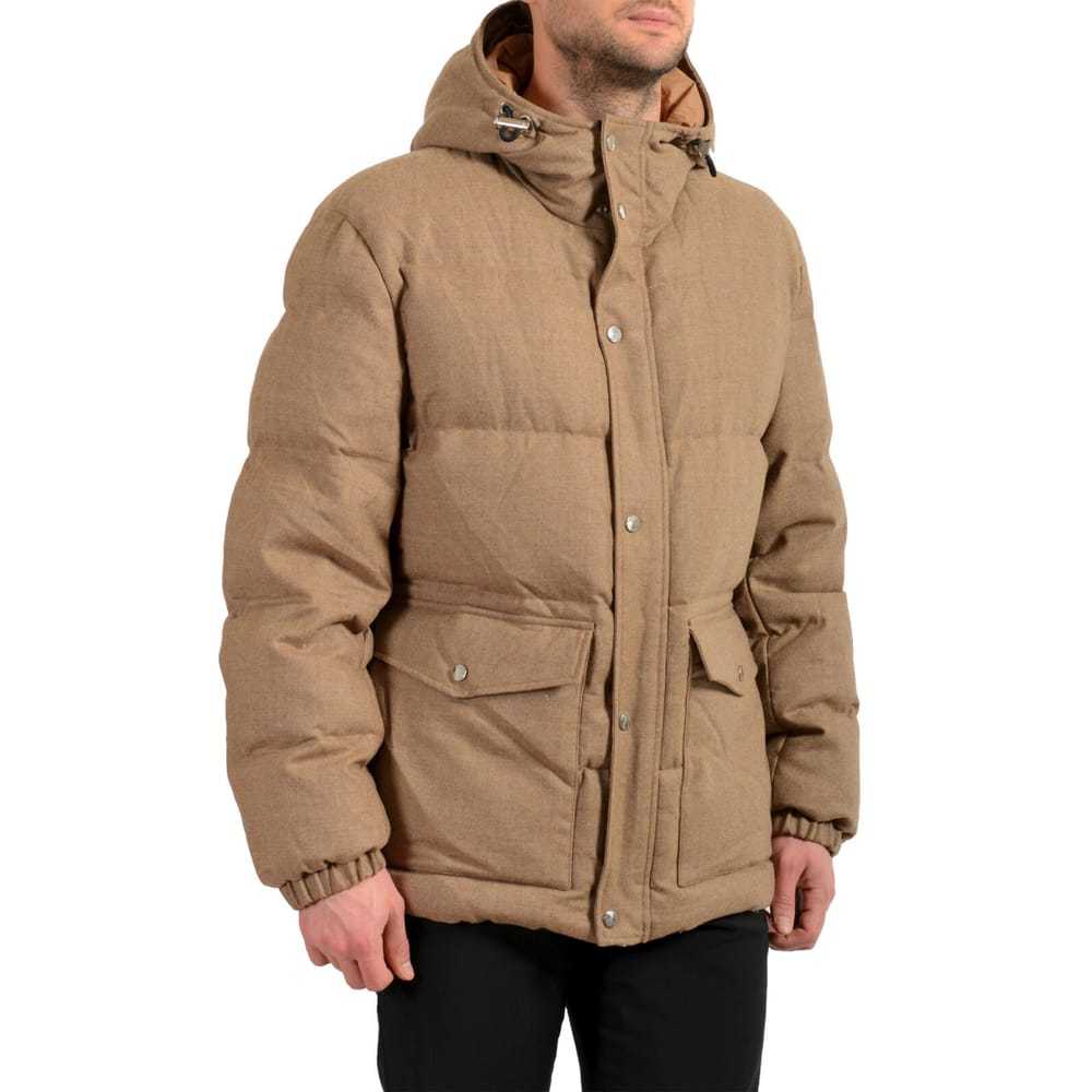 Hugo Boss Wool jacket - image 5
