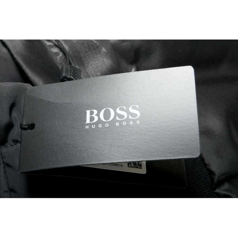 Hugo Boss Jacket - image 4