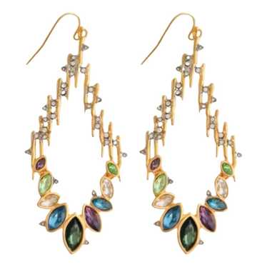 Alexis Bittar Earrings - image 1