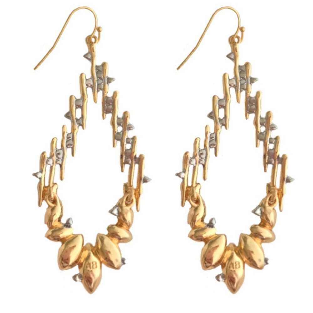 Alexis Bittar Earrings - image 2