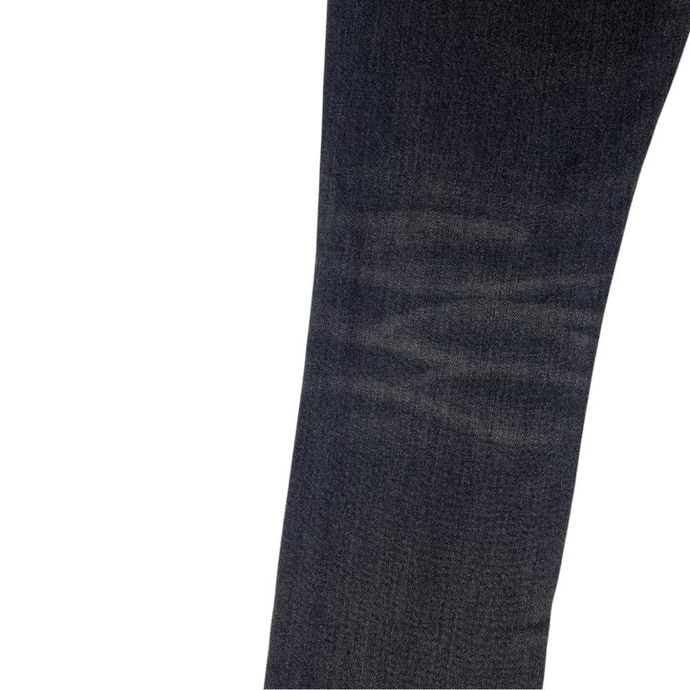 Saint Laurent Slim jeans - image 7