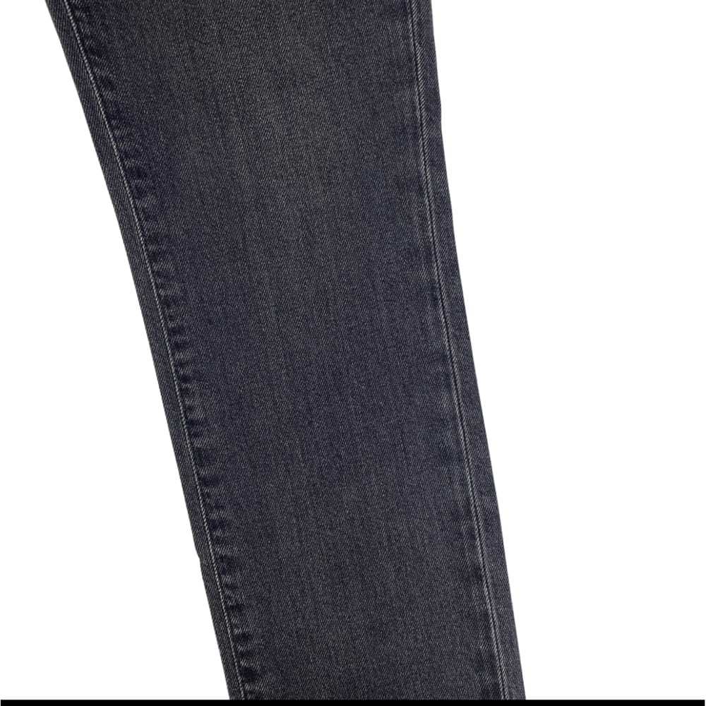 Saint Laurent Slim jeans - image 8