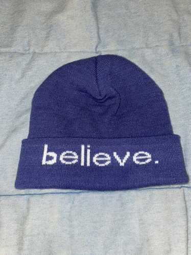 Alien Workshop Alien Workshop Believe Beanie