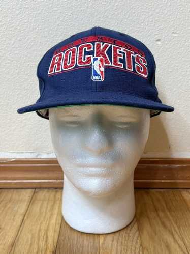 Sports Specialties Houston Rockets Sports Specialt