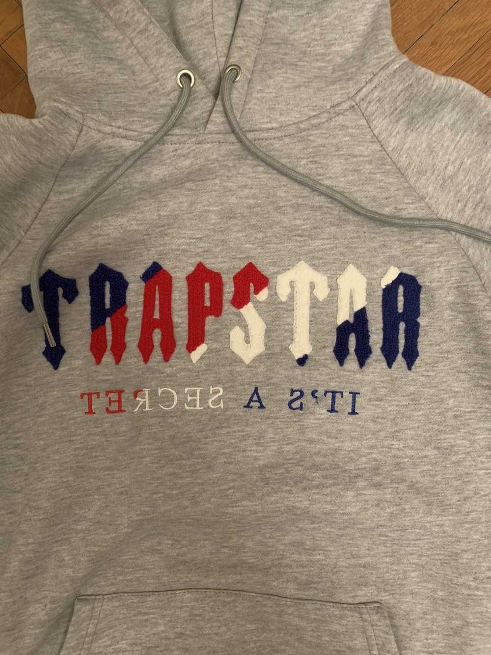 Trapstar London Trapstar Tracksuit - image 3