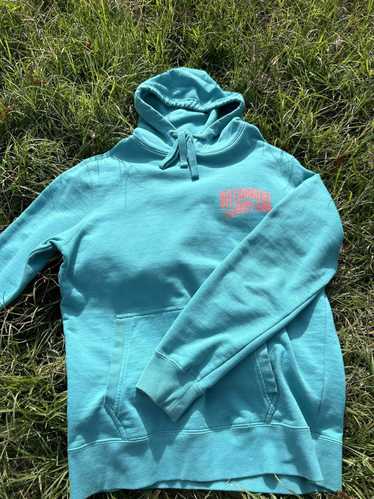 Billionaire Boys Club BBC HOODIE