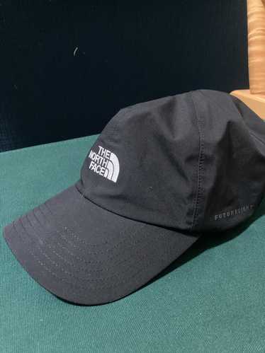 The North Face The North Face Future light hat