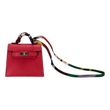 HERMÈS HERMÈS Kelly Mini Bags & Handbags for Women, Authenticity  Guaranteed