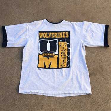 Texas State - NCAA Football : Michael James - Youth T-Shirt Classic Sh –  Athlete's Thread