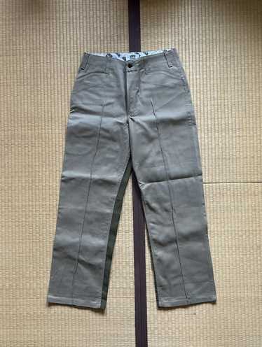 Ben davis work pants - Gem