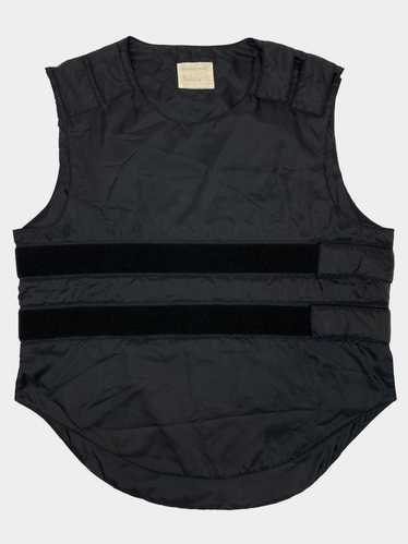 ジャケット・アウター NEIGHBORHOOD 1999 Bullet Proof Vest Bulletproof vest no - Gem