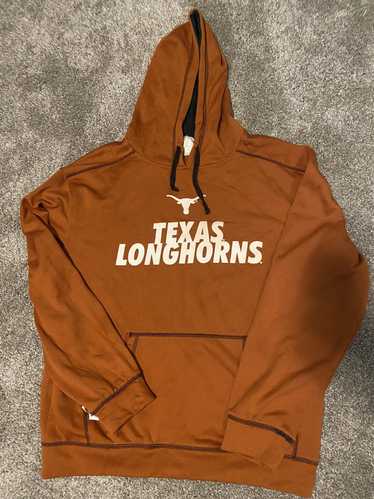 Texas Longhorns 47 Vintage T Hat – Paris Texas Apparel Co