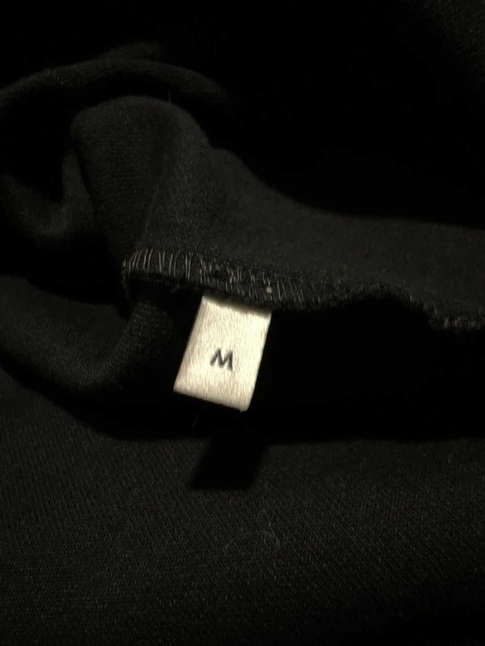 Gucci Gucci Technical Hoodie - image 6
