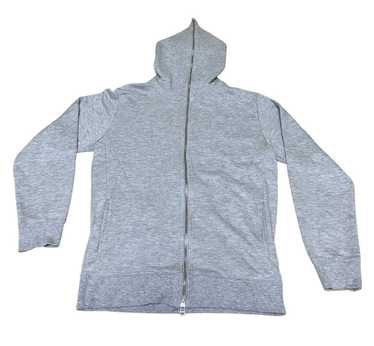 Number (n)ine full zip - Gem Number (n)ine full zip - Gem