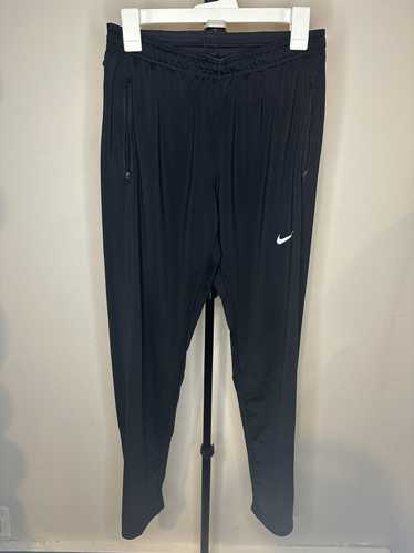 Nike Nike Drifit Running Sweatpants