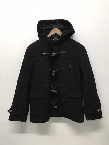 Ben davis wool jacket - Gem