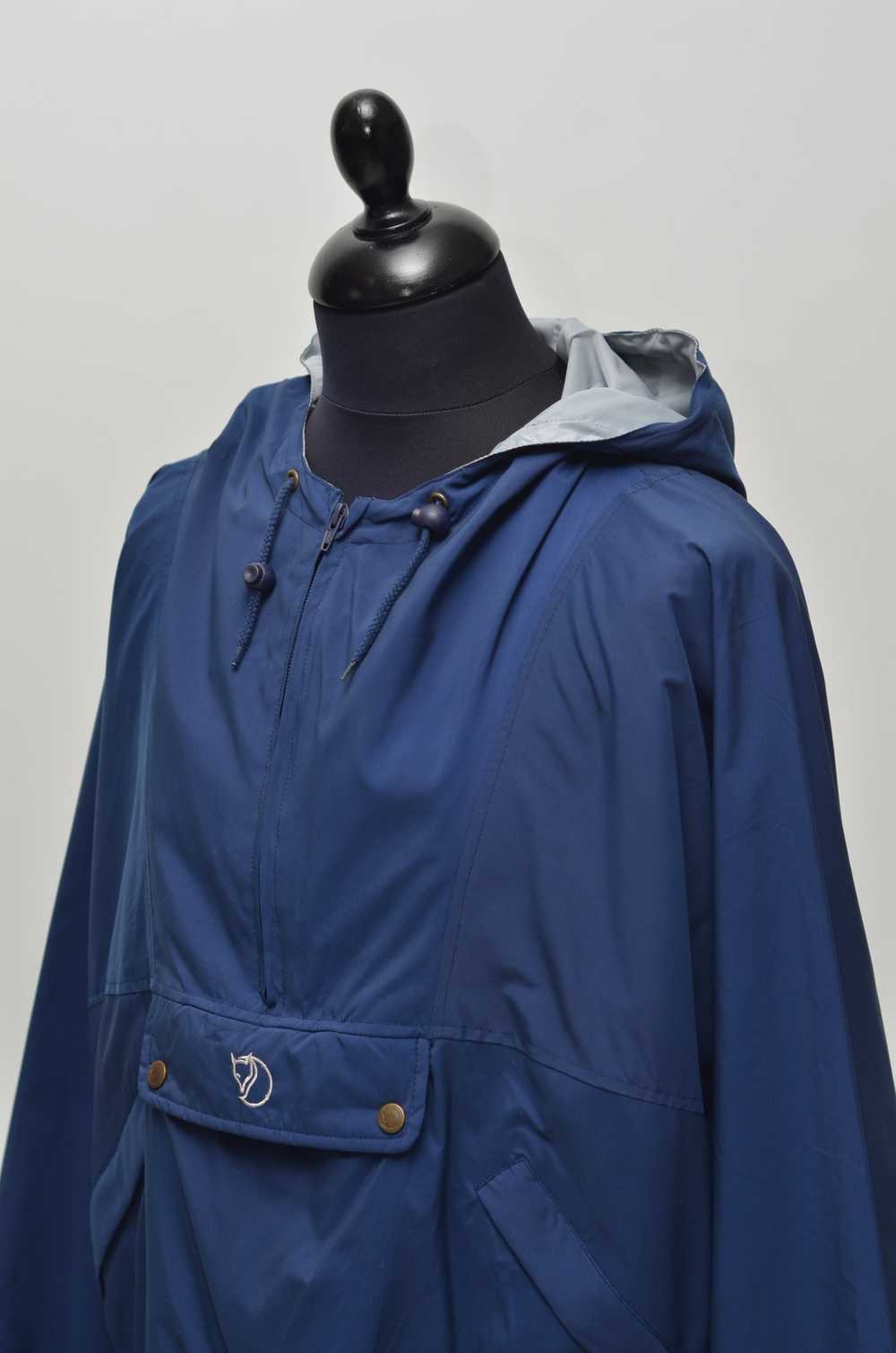 Fjallraven × Streetwear × Vintage Fjallraven Vint… - image 7