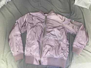 Kith Kith Bomber Jacket - image 1