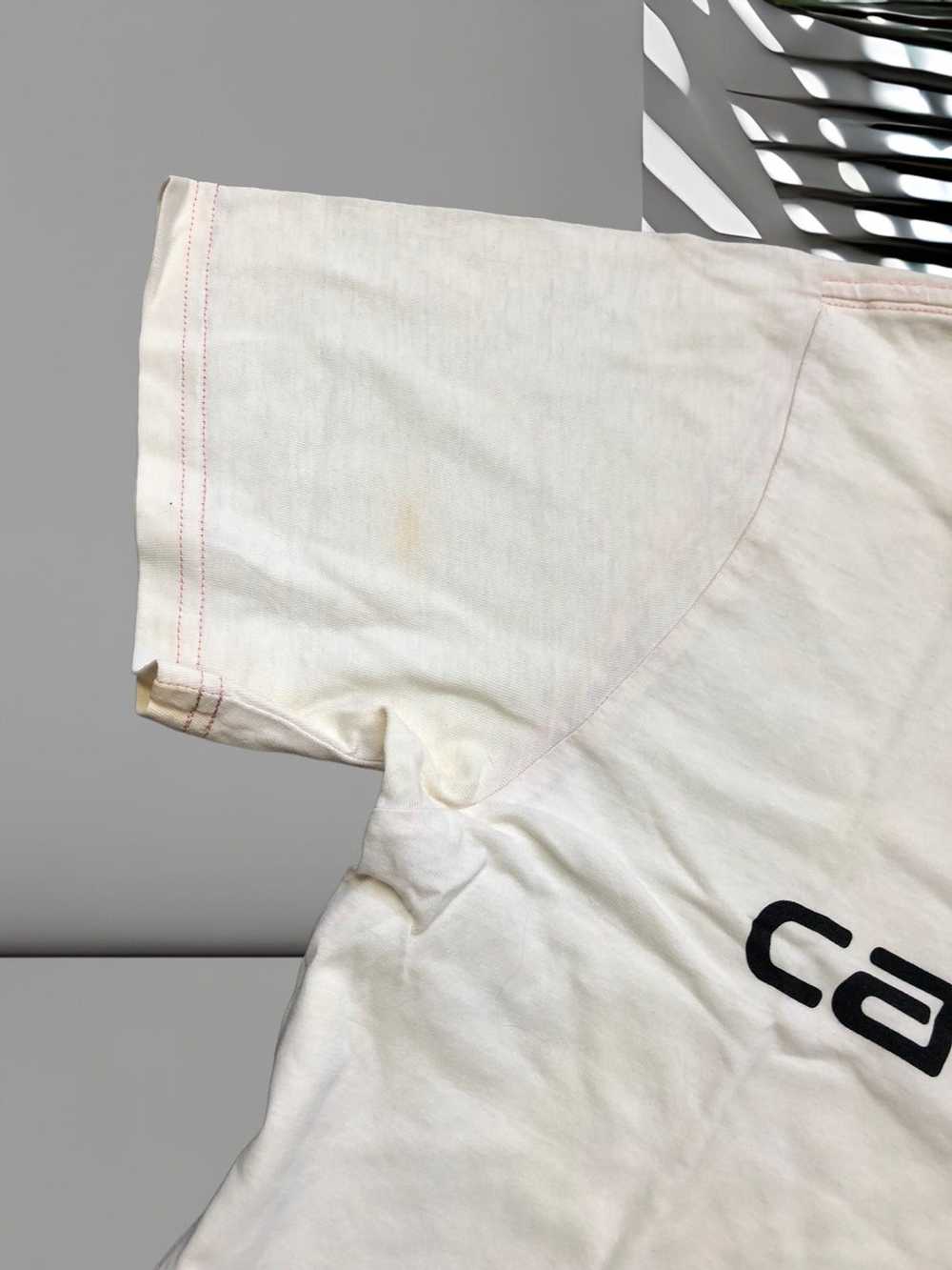 Carhartt × Custom × Streetwear RARE CARHARTT CUST… - image 6