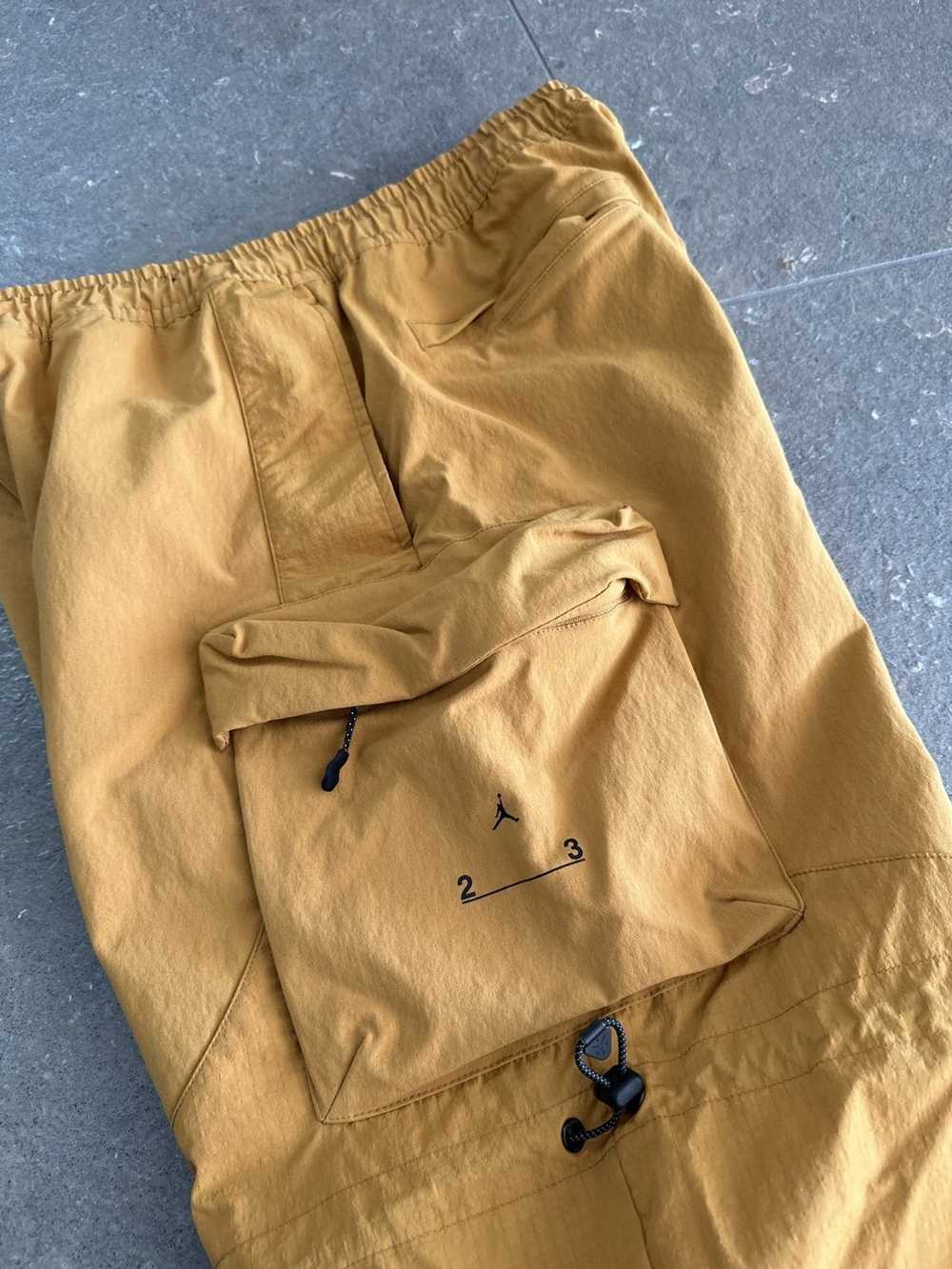 Nike ASG Cargo Pants - image 10