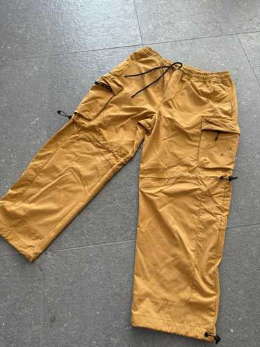 Nike ASG Cargo Pants