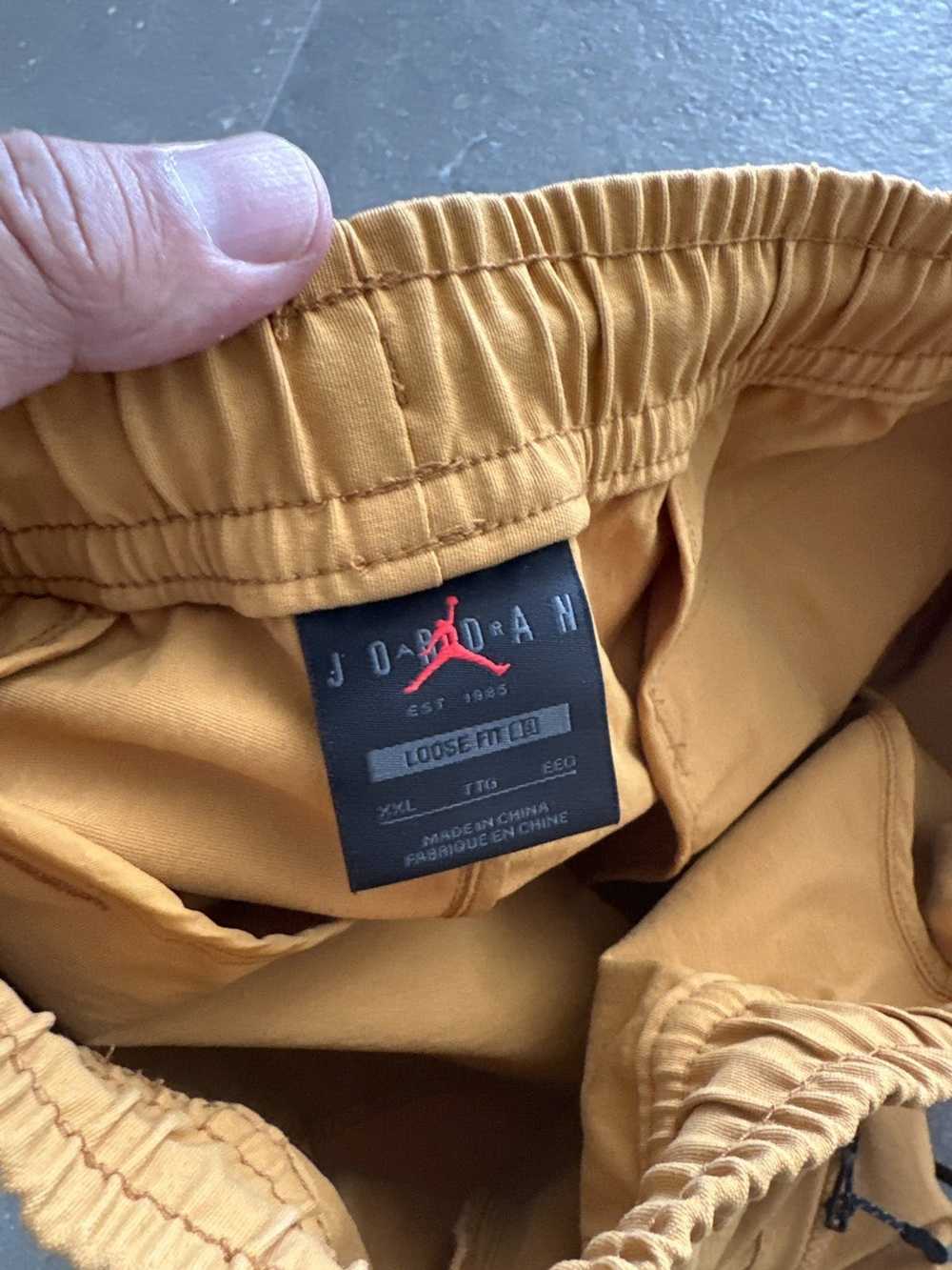 Nike ASG Cargo Pants - image 5