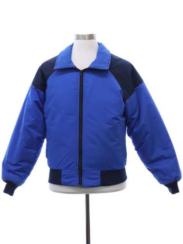 1990's Colorado Classics Mens Ski Jacket