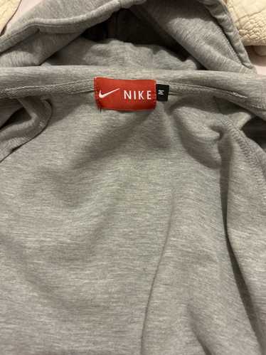 Nike Nike tech