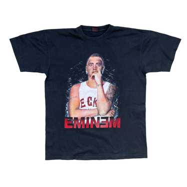 Vintage eminem bootleg - Gem