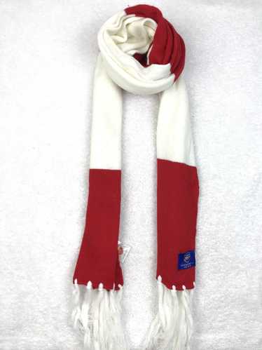 Vintage scarf arsenal - Gem