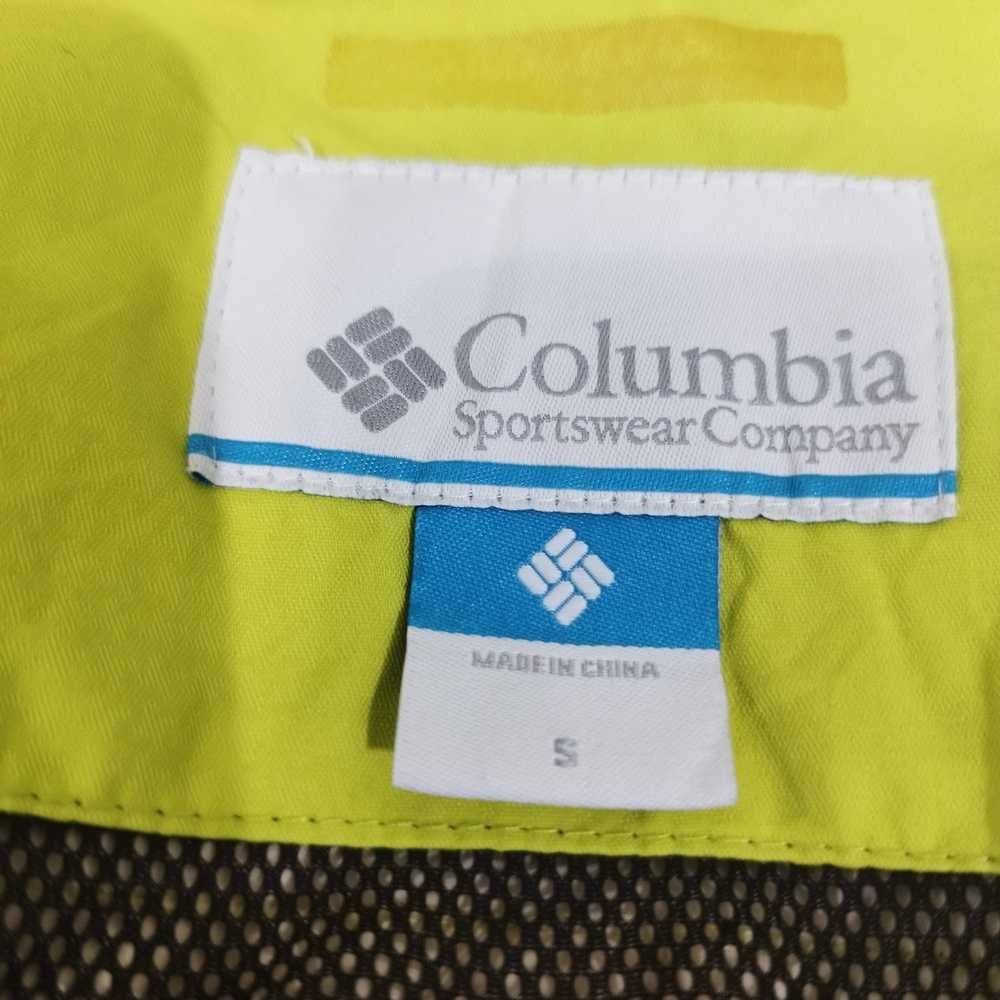 Columbia × Streetwear Columbia Streetwear Hoodie … - image 7