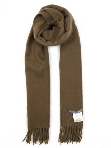小物 issey miyake archive muffler issey miyake archive muffler 小物