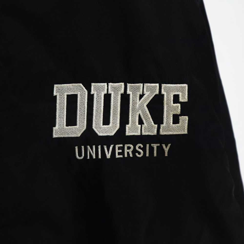 American College × Streetwear × Vintage DUKE UNIV… - image 2