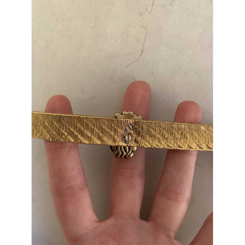 Gucci Icon bracelet - image 2