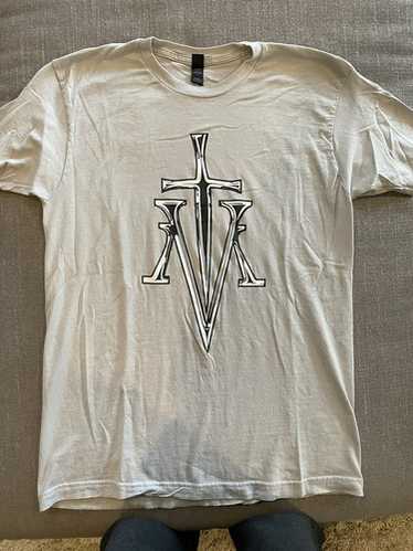 HBO Game Of Thrones T Shirt Size Large - image 1
