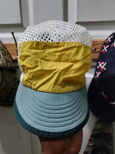 Patagonia Vintage Patagonia hat