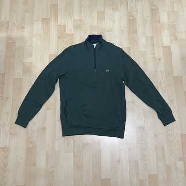 Lacoste sh9252 outlet