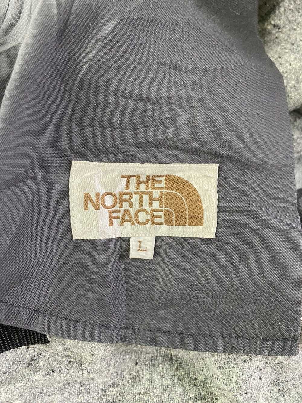 Outdoor Products × The North Face The North Face … - image 10