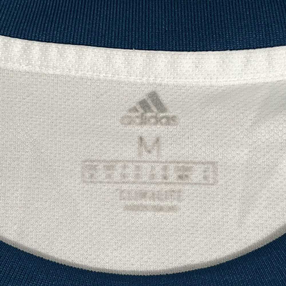 Adidas × Fifa World Cup × Soccer Jersey Argentina… - image 6