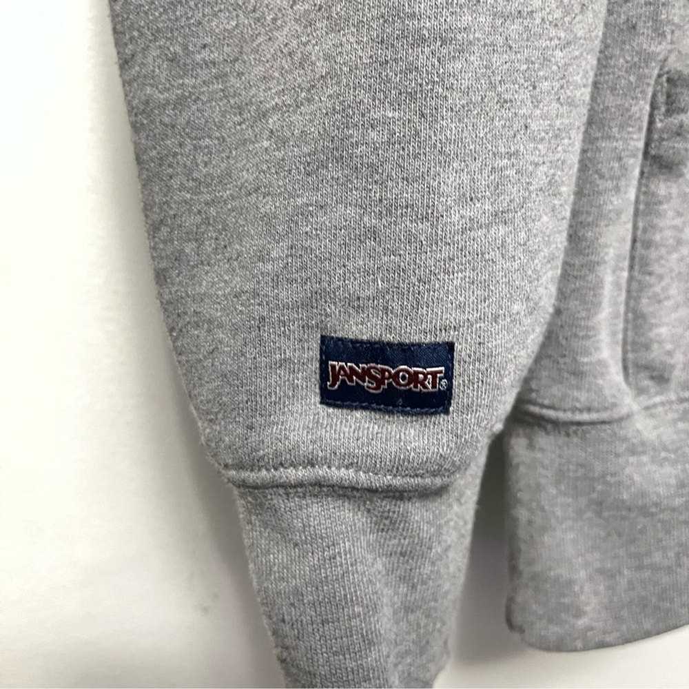 American College × Jansport × Vintage VINTAGE BOS… - image 3