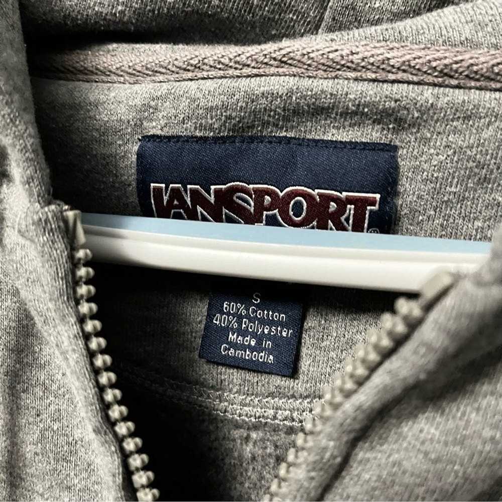 American College × Jansport × Vintage VINTAGE BOS… - image 7