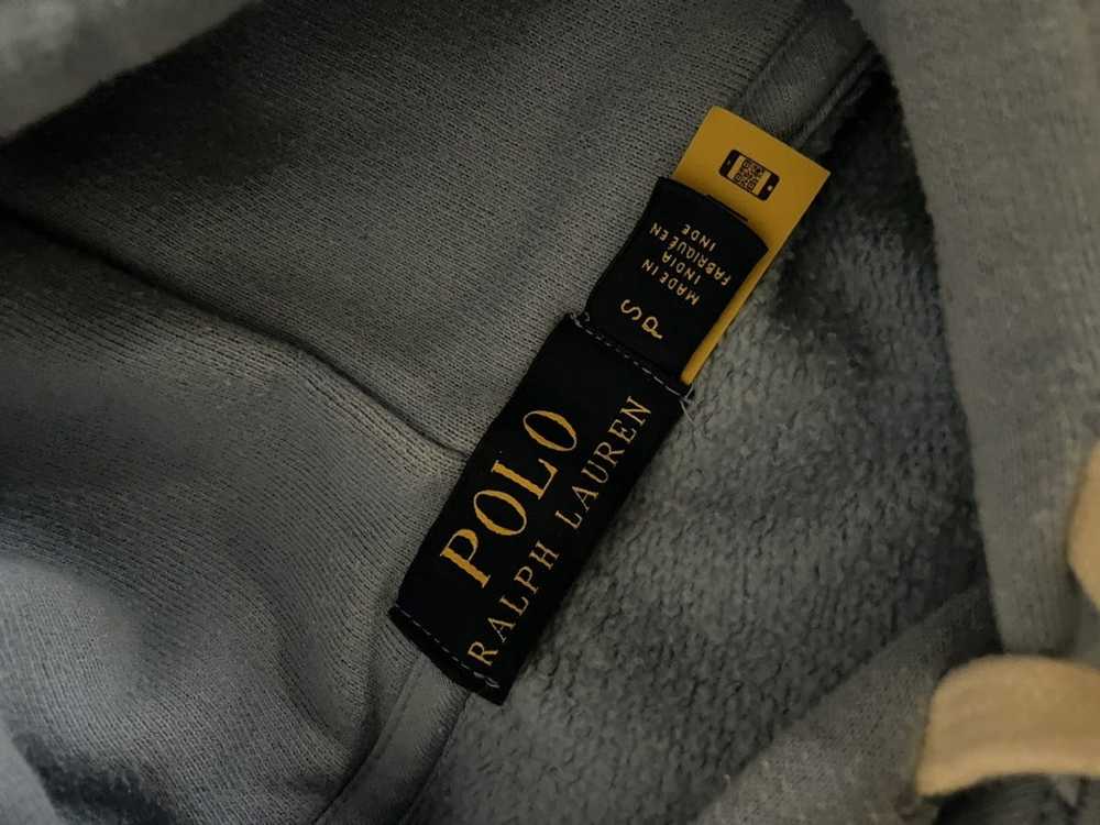 Polo Ralph Lauren × Ralph Lauren Polo Ralph Laure… - image 3