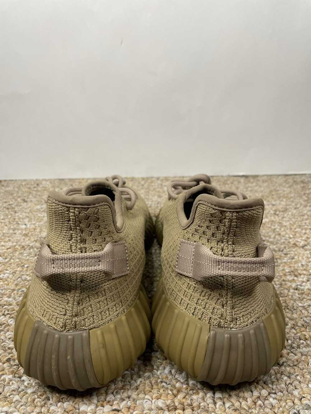 Adidas Yeezy Boost 350 V2 Earth - image 5