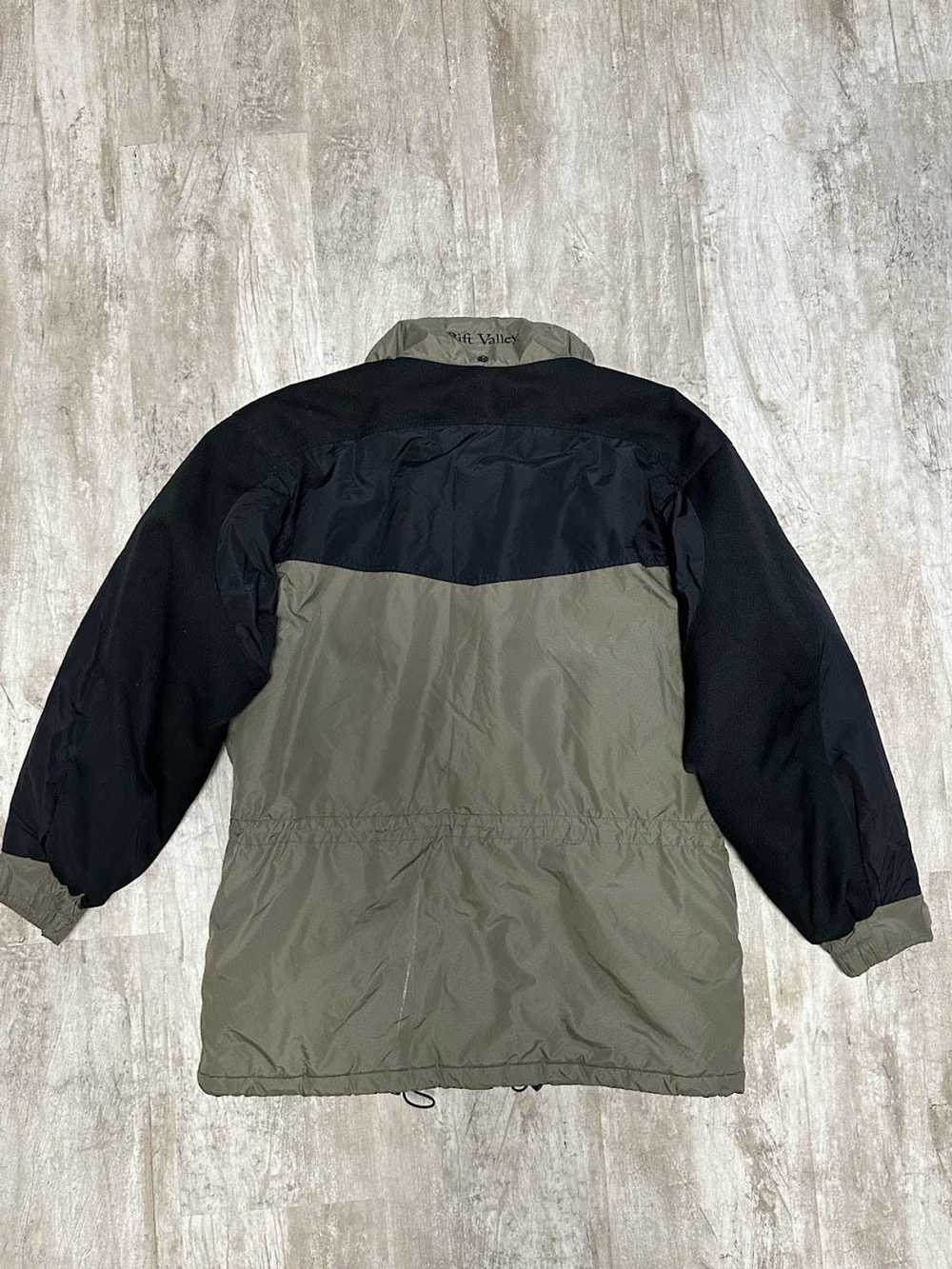 Columbia × Vintage Vintage Columbia Snow/Ski Jack… - image 3