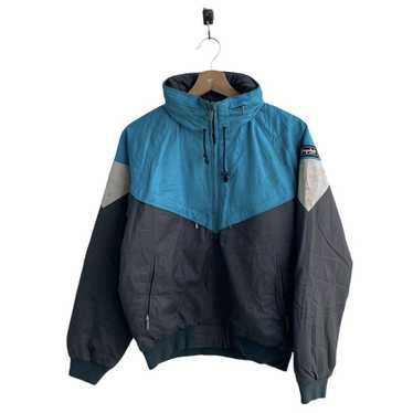 Descente japanese brand - Gem Descente japanese brand - Gem