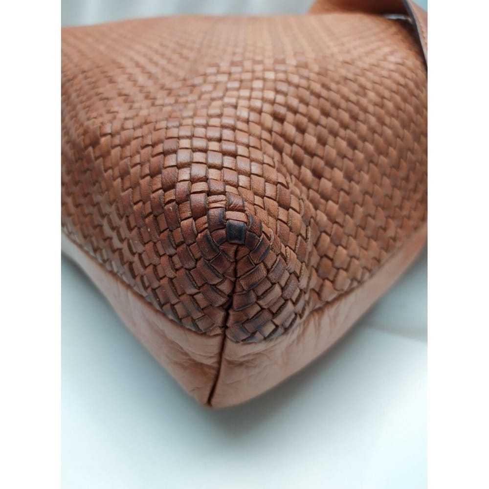 Rebecca Minkoff Leather tote - image 10