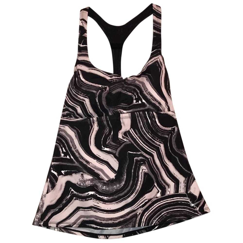 Nike Camisole - Gem