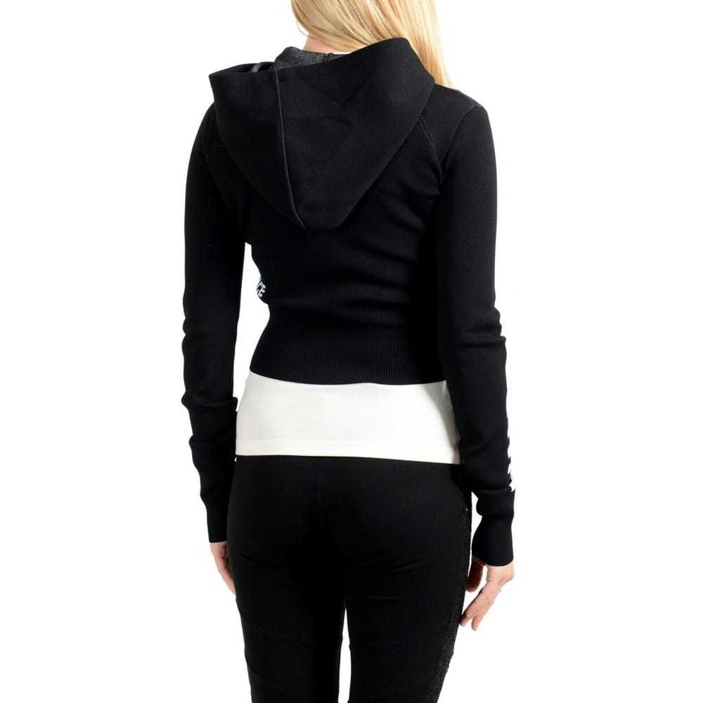 Versace Jacket - image 2