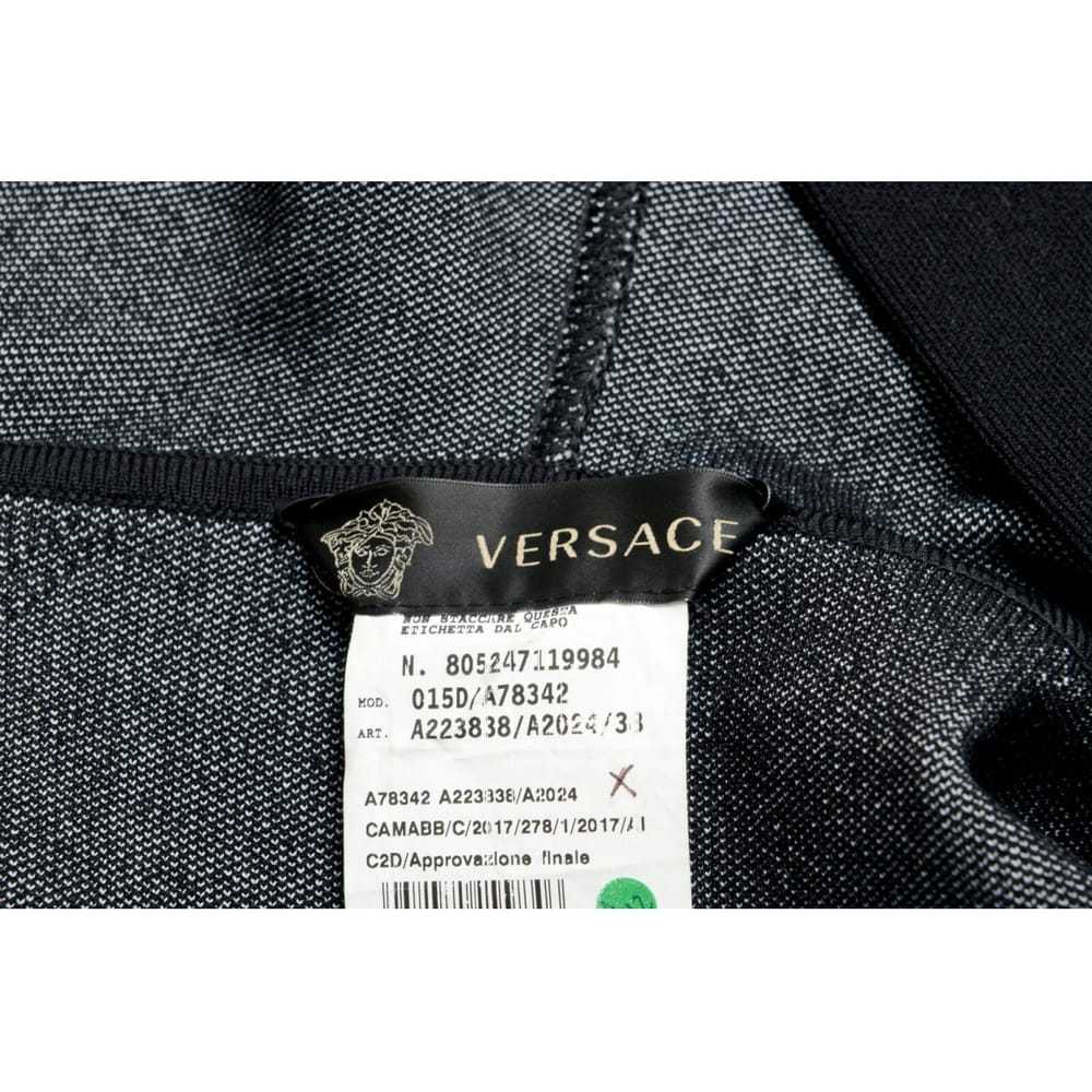 Versace Jacket - image 3