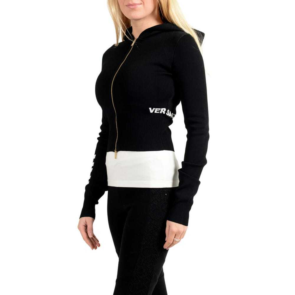 Versace Jacket - image 5